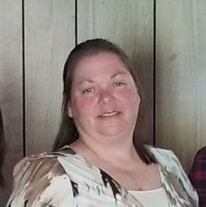 Meet your Posher, Tracie